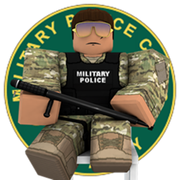 Army camp training #|