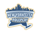 New York City Roleplay Community.