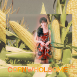 CornWholsome