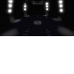 Artic Reactor Industries