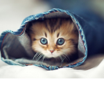 The Roblox Association For Cat & Kitten Owners