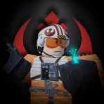 -TRA | Starfighter Corps-