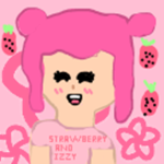Da strawberry squad :)