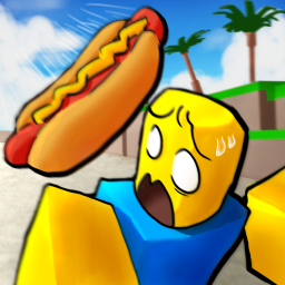 Don't Get Crushed by the Hotdog
