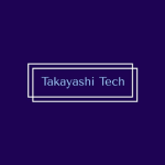 Takayashi Tech