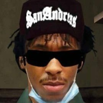 bloods of robloxia