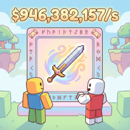 [Cutscene] RNG Civilization 🎲