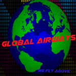 Official Global Airways