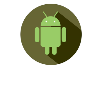 If you like android, go here