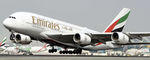 A380KingOfTheSky’s YT fan page