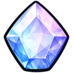Voxa Games