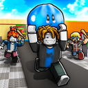 [UPD] Squishy Store Run