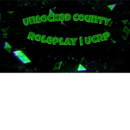 Unlocked Community | UCRP