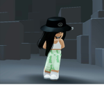 XWQX
