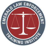 Emerald Law Enforcement Training Institute