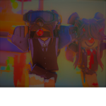 super~FLY