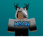 J4SON ARMY