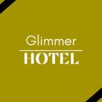 Glimmer | Hotel
