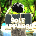 -Sole Apparel-