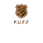 P.U.F.F (Peoples United Firearms Federation)