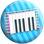 Piano Keys