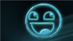 the epic face fan group