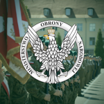 [APL] | Siły Zbrojne Rzeczypospolitej Polskiej