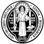 [VC] Order Of Saint Benedict