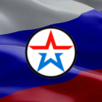 [OA] Military Education & Training Directorate