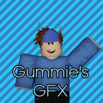 Gummie's GFX