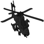 Navis Military