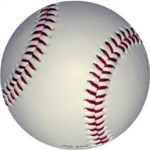 Robloxian  Baseball