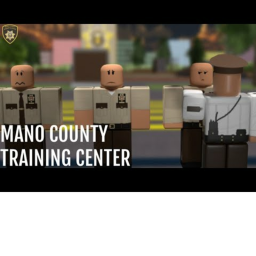Zyam || Boston Police, National Training Facility.