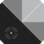 IITPP Sublevel 2 Containment Force