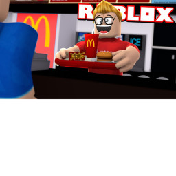 (READ DESC) Food Simulator