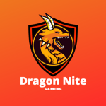 DragonNite