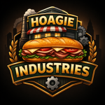 Hoagie Industries