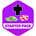 Game Pass Thumbnail