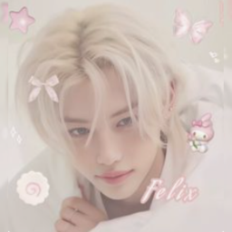 🌸🕊️