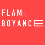 flamboyance