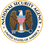 National Security Agency〔USAF〕