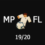 [MPFL] Modified Professional Football League (MPS)