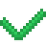 SoloForge