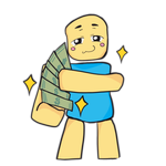 Game Pass Icon