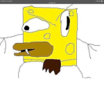 Cornholio studios 8