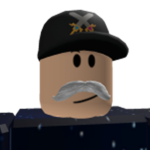 hrey