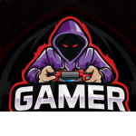 THE SUPER GOD GAMERS X
