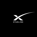 SpaceX Technology Corporation