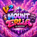[VIP 5 RBX + X500] MOUNT ERLIA V2