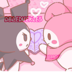 dbleduckies